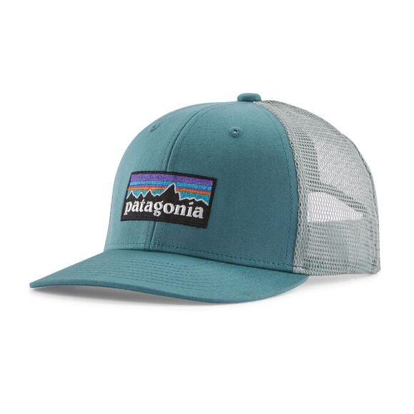Patagonia Kids' Trucker Hat Patagonia