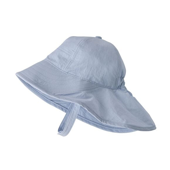 Patagonia Kids' Baby Block-the-Sun UPF Hat Patagonia