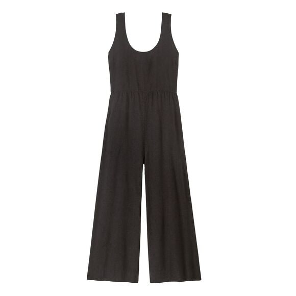 Patagonia Women's Garden Island Jumpsuit Patagonia