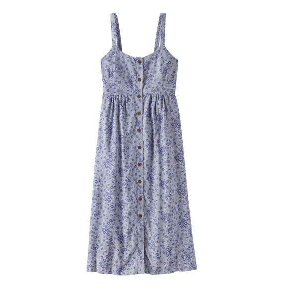 Patagonia Women's Garden Island Dress Patagonia