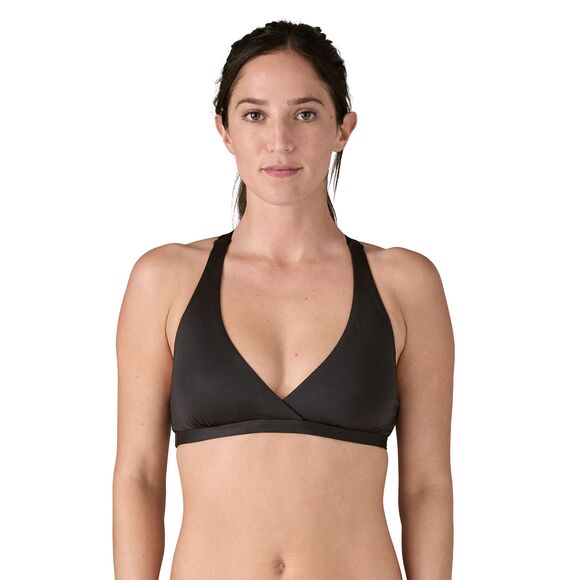 Patagonia Women's Bottom Turn Top Patagonia