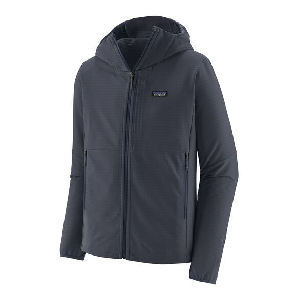 Patagonia Men's R1 TechFace Hoody Patagonia