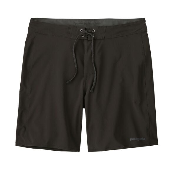 Patagonia Men's Hydropeak Boardshorts 18" Patagonia