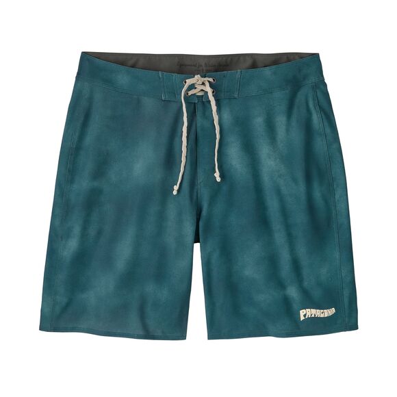 Patagonia Men's Hydropeak Boardshorts 18" Patagonia
