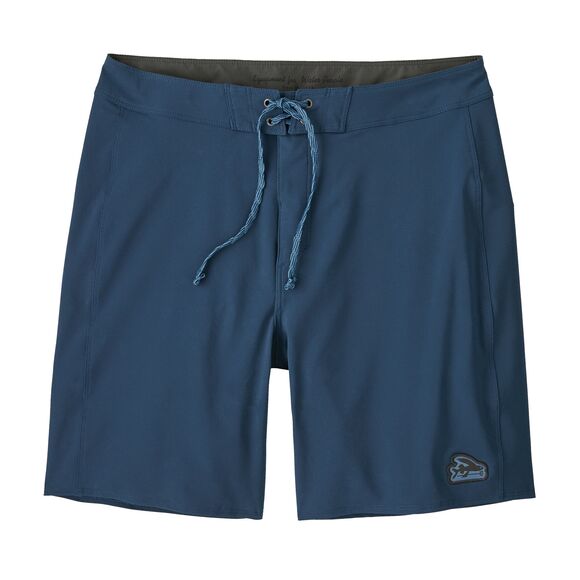 Patagonia Men's Hydropeak Boardshorts 18" Patagonia