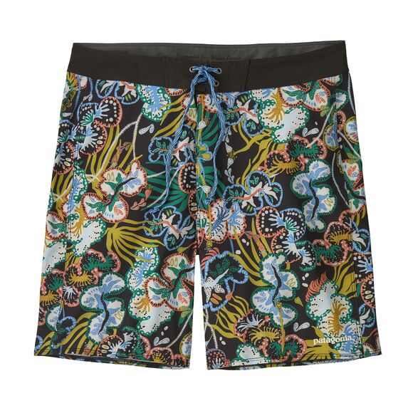 Patagonia Men's Hydropeak Boardshorts 18" Patagonia