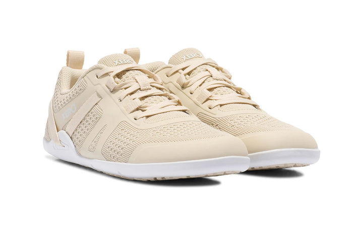 Xero Shoes Women's Prio Neo Xero Shoes
