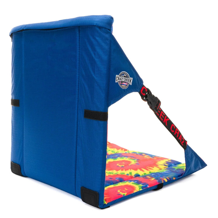 Crazy Creek Original Chair Crazy Creek