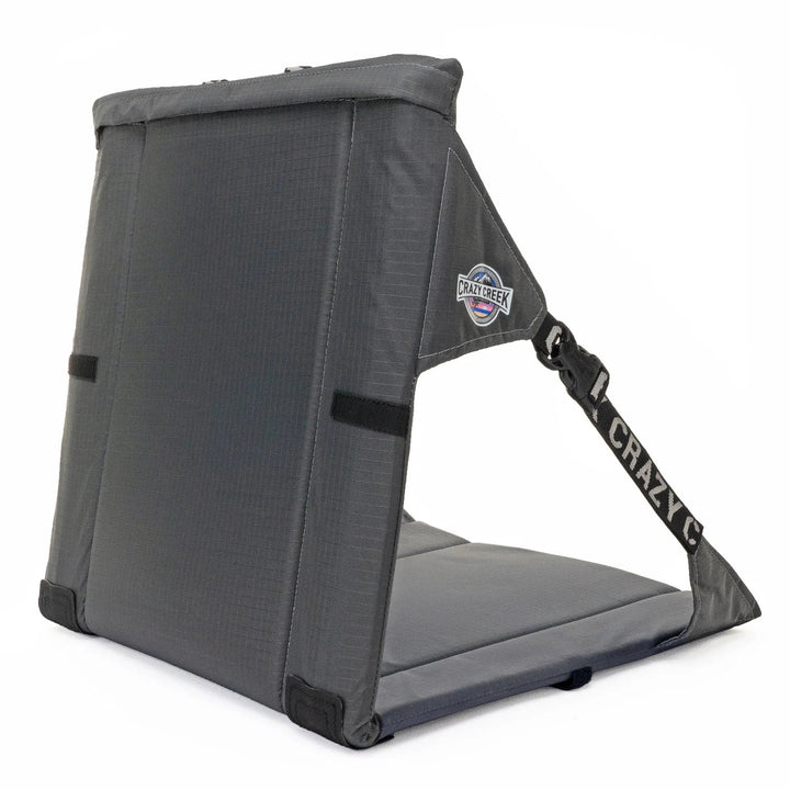 Crazy Creek Original Chair Crazy Creek