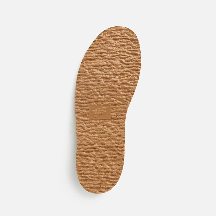 Red Wing Men's Weekender Chukka V2 Red Wing Heritage