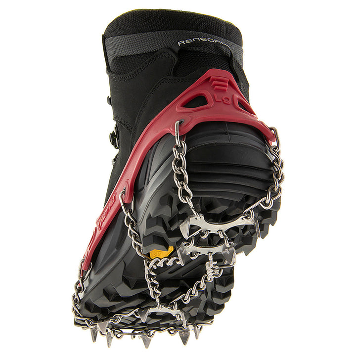 Kahtoola MICROspikes Kahtoola