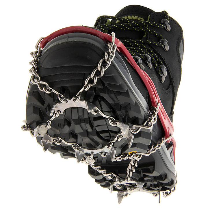 Kahtoola MICROspikes Kahtoola