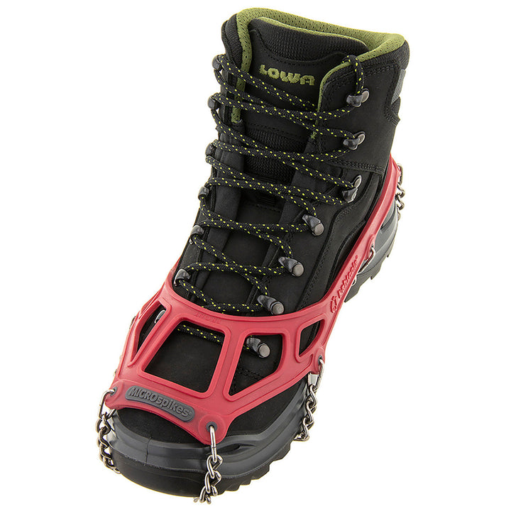 Kahtoola MICROspikes Kahtoola