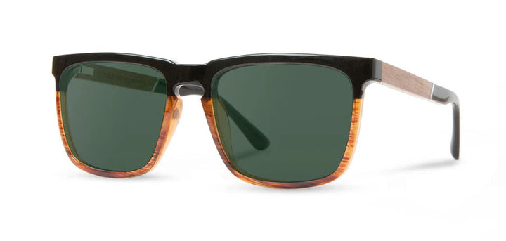CAMP Eyewear Ridge Sunglasses CAMP Eyewear