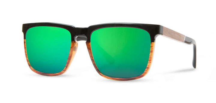 CAMP Eyewear Ridge Sunglasses CAMP Eyewear
