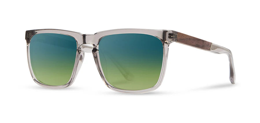 CAMP Eyewear Ridge Sunglasses CAMP Eyewear