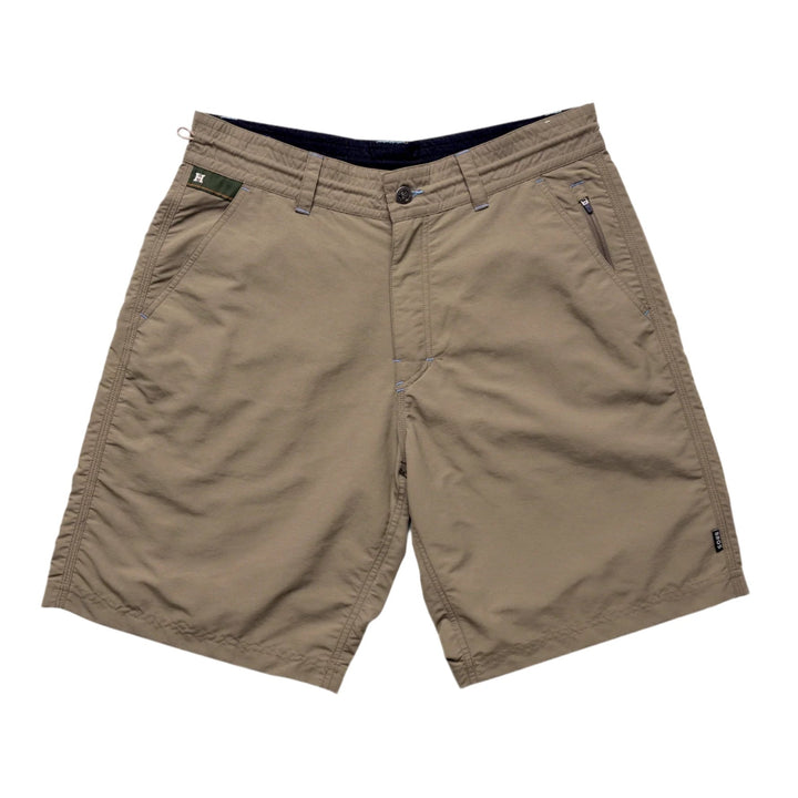 Howler Brothers Men's Horizon Hybrid Shorts 9.5" Howler Brothers