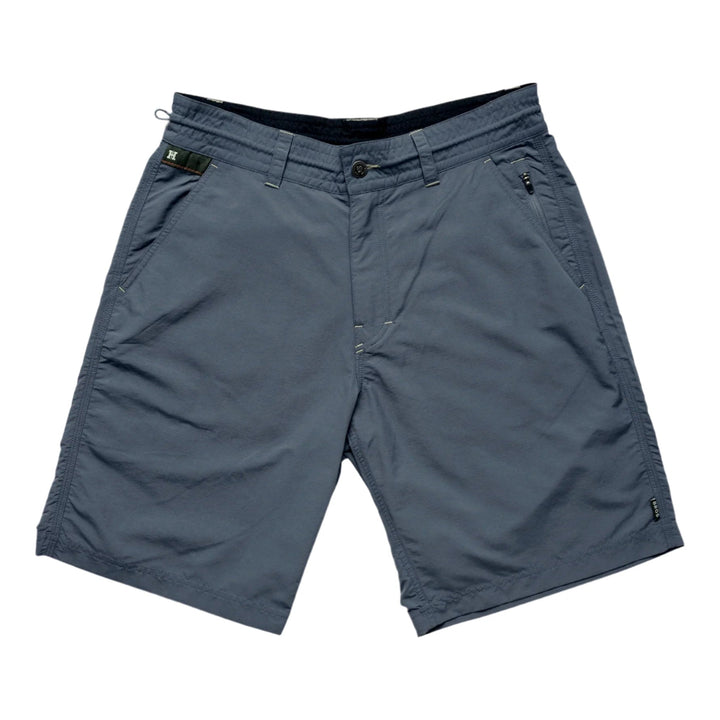 Howler Brothers Men's Horizon Hybrid Shorts 9.5" Howler Brothers