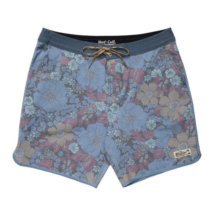 Howler Brothers Men's Bruja Boardshorts 8.5" Howler Brothers