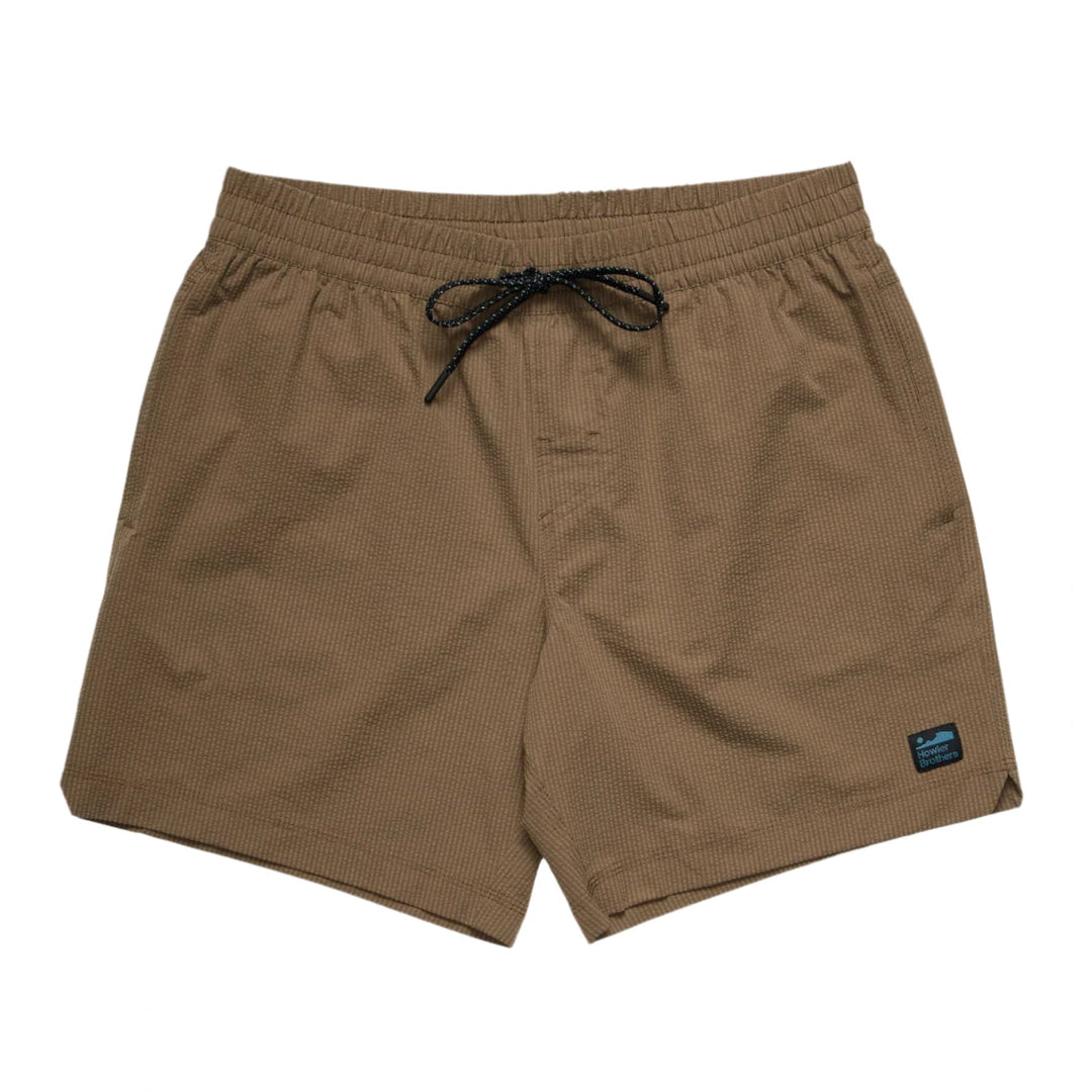 Howler Brothers Men's Salado Shorts 7" Howler Brothers