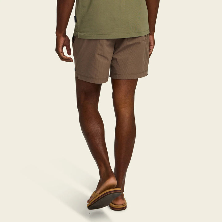 Howler Brothers Men's Salado Shorts 7" Howler Brothers