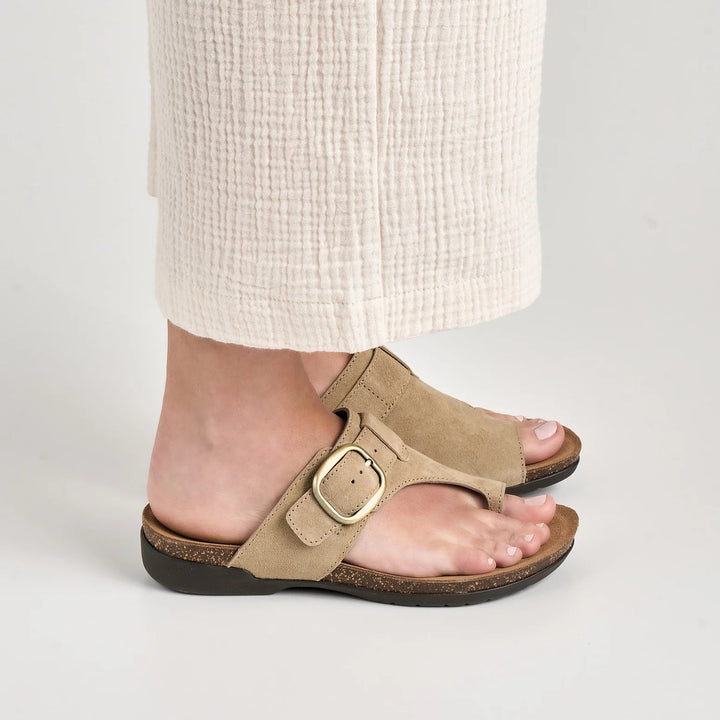 Dansko Women's Rylee Sandal Dansko