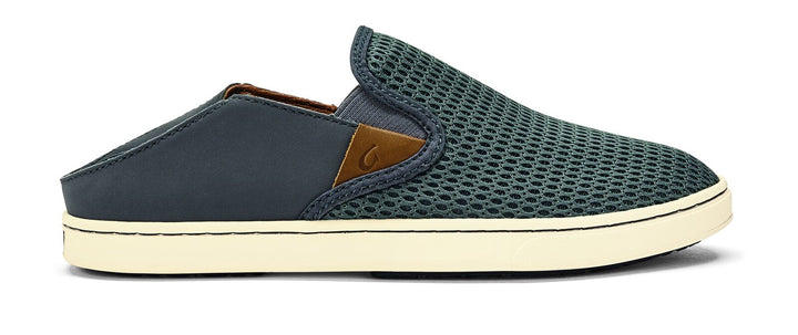 OluKai Women's Pehuea Olukai