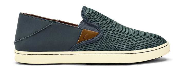 OluKai Women's Pehuea Olukai