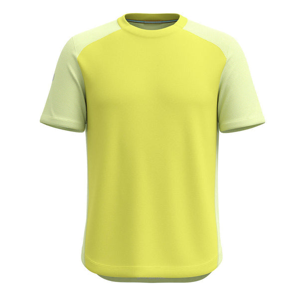 Smartwool Men's Active Mesh Short Sleeve SmartWool