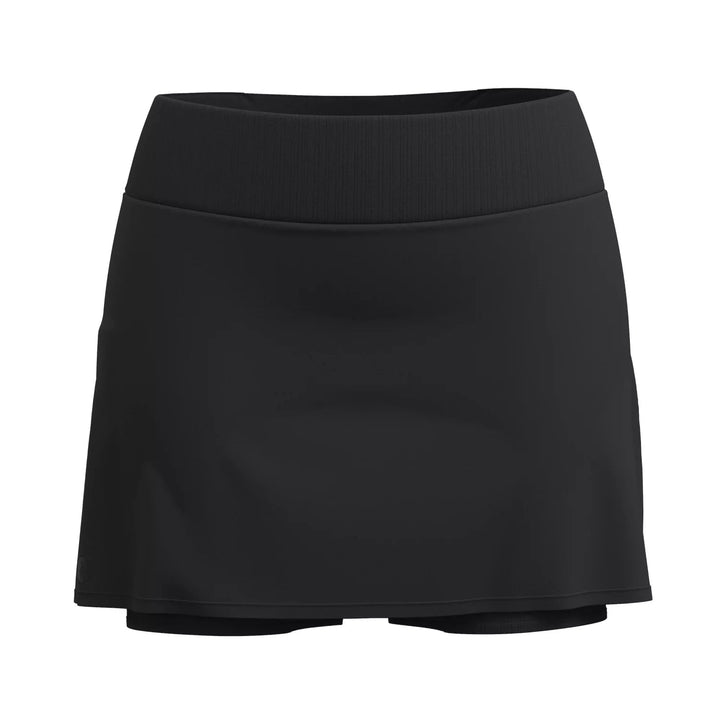 Smartwool Women's Active Lined Skirt SmartWool