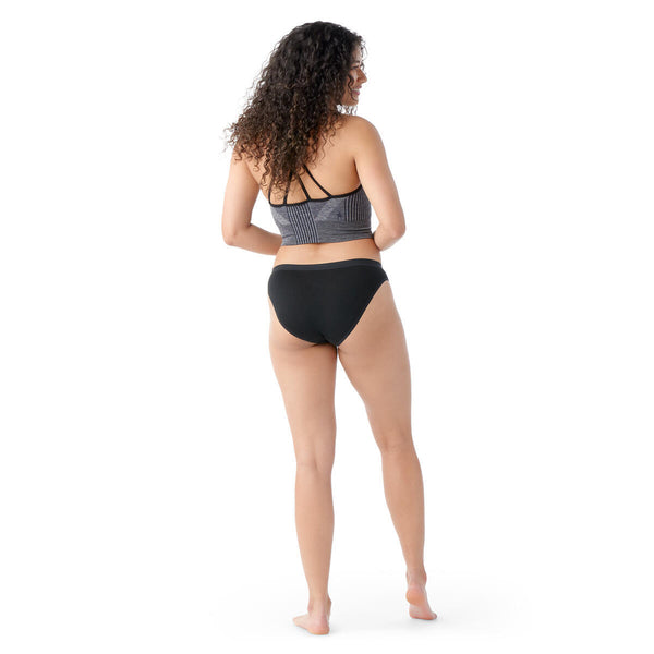 Smartwool Women's Merino Bikini SmartWool
