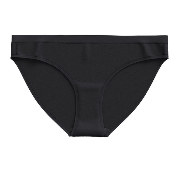 Smartwool Women's Merino Bikini SmartWool