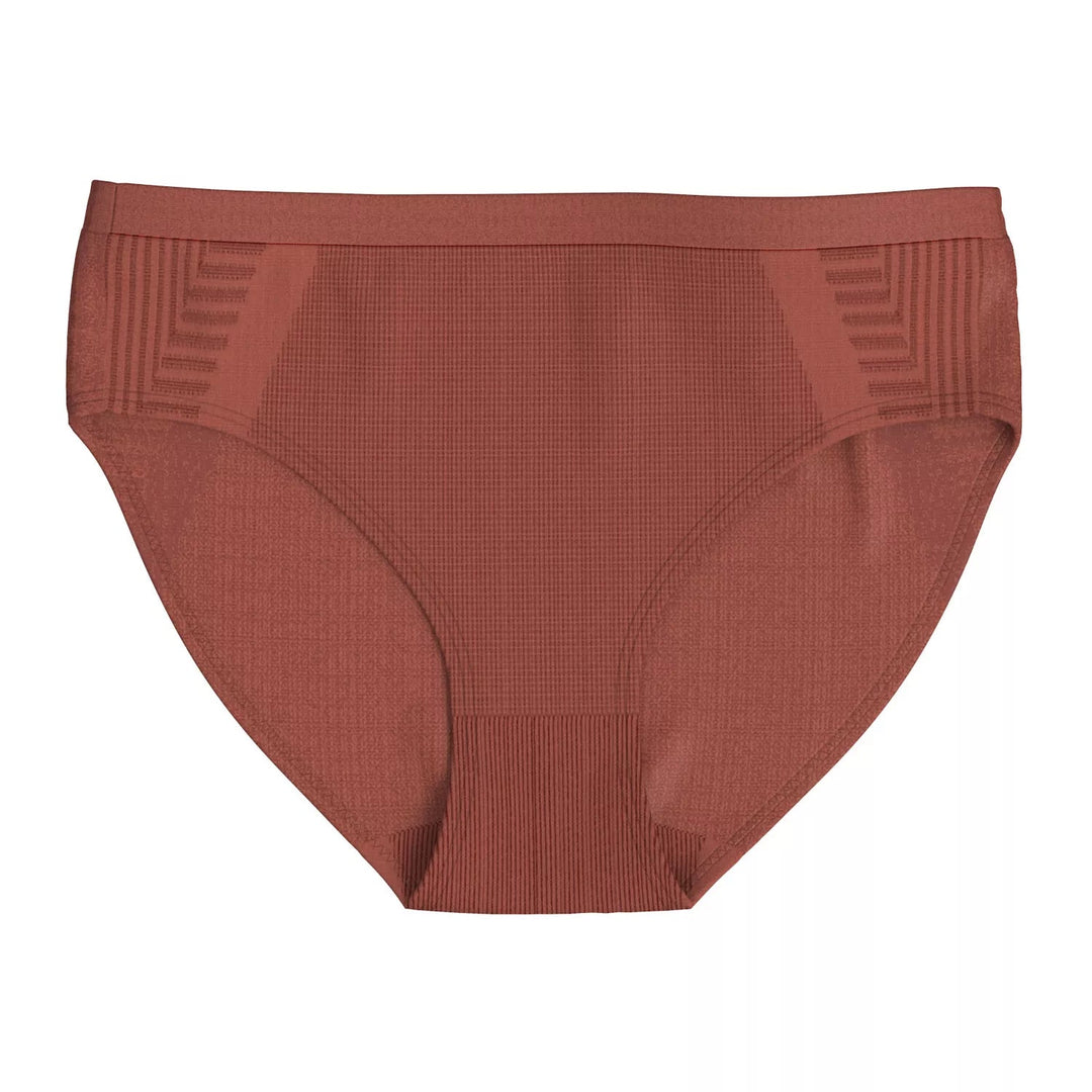Smartwool Women's Intraknit Bikini SmartWool
