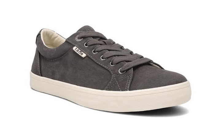 Taos Men's Starsky Taos