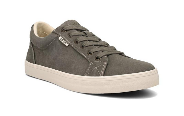 Taos Men's Starsky Taos