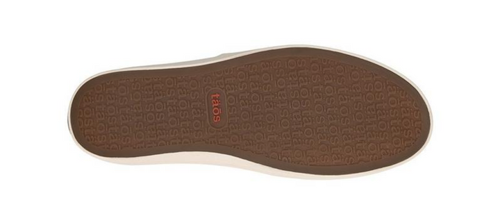 Taos Men's Starsky Taos