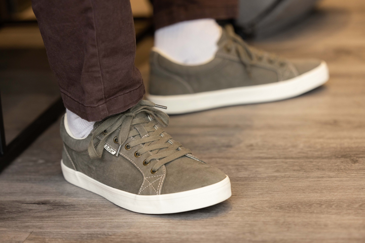 Taos Men's Starsky Taos