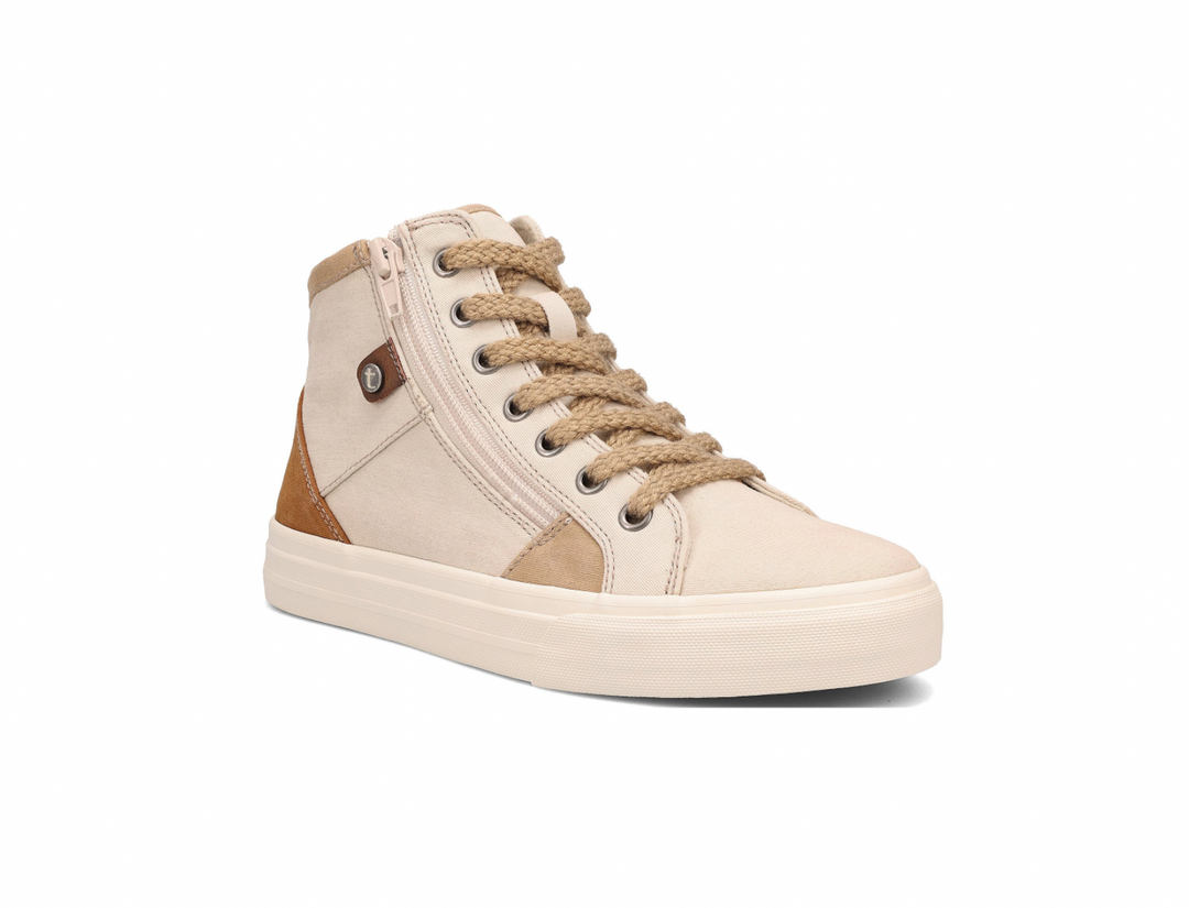 Taos Women's Top Soul Sneaker Taos
