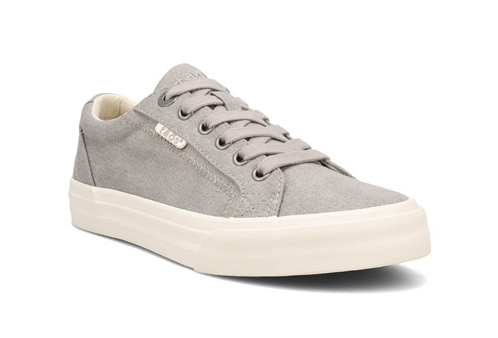 Taos Women's Plim Soul Taos