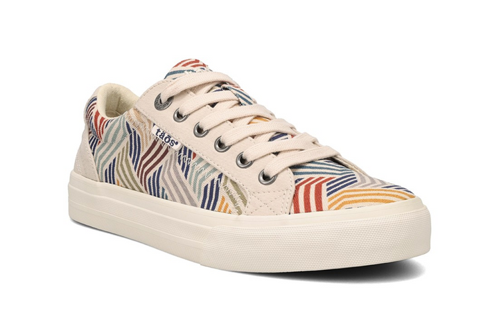 Taos Women's Plim Soul Taos