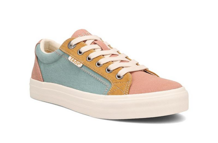 Taos Women's Plim Soul Taos