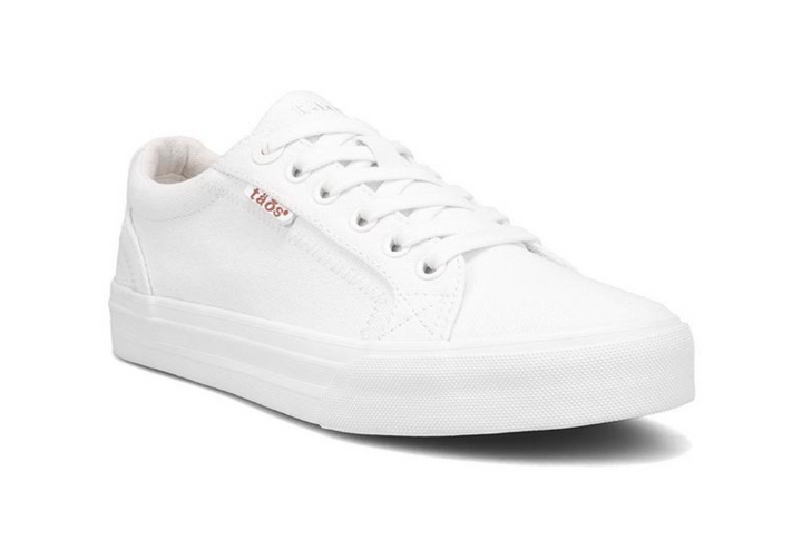 Taos Women's Plim Soul Taos