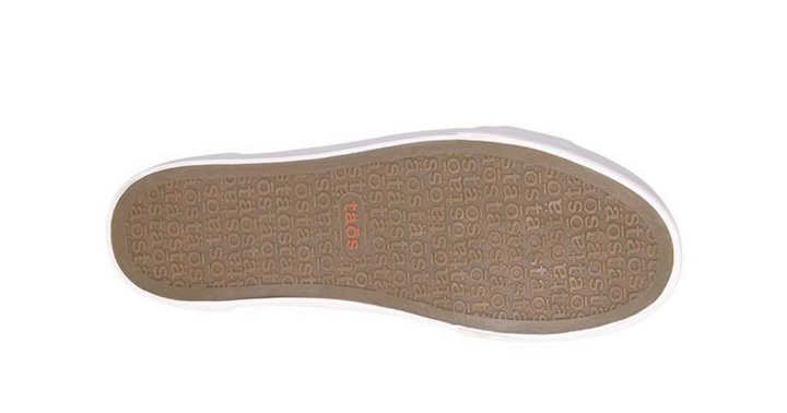 Taos Women's Plim Soul Taos