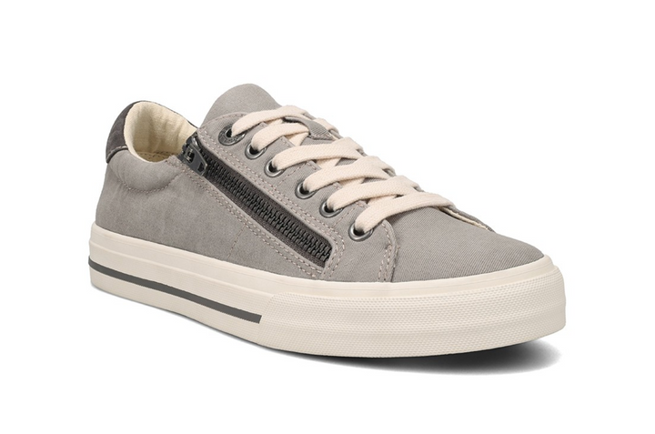 Taos Women's Z Soul Taos