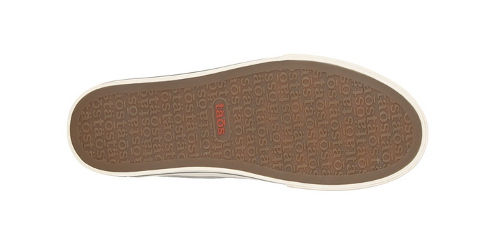 Taos Women's Z Soul Taos
