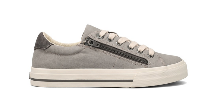 Taos Women's Z Soul Taos