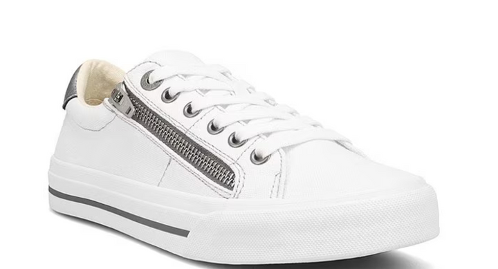 Taos Women's Z Soul Taos