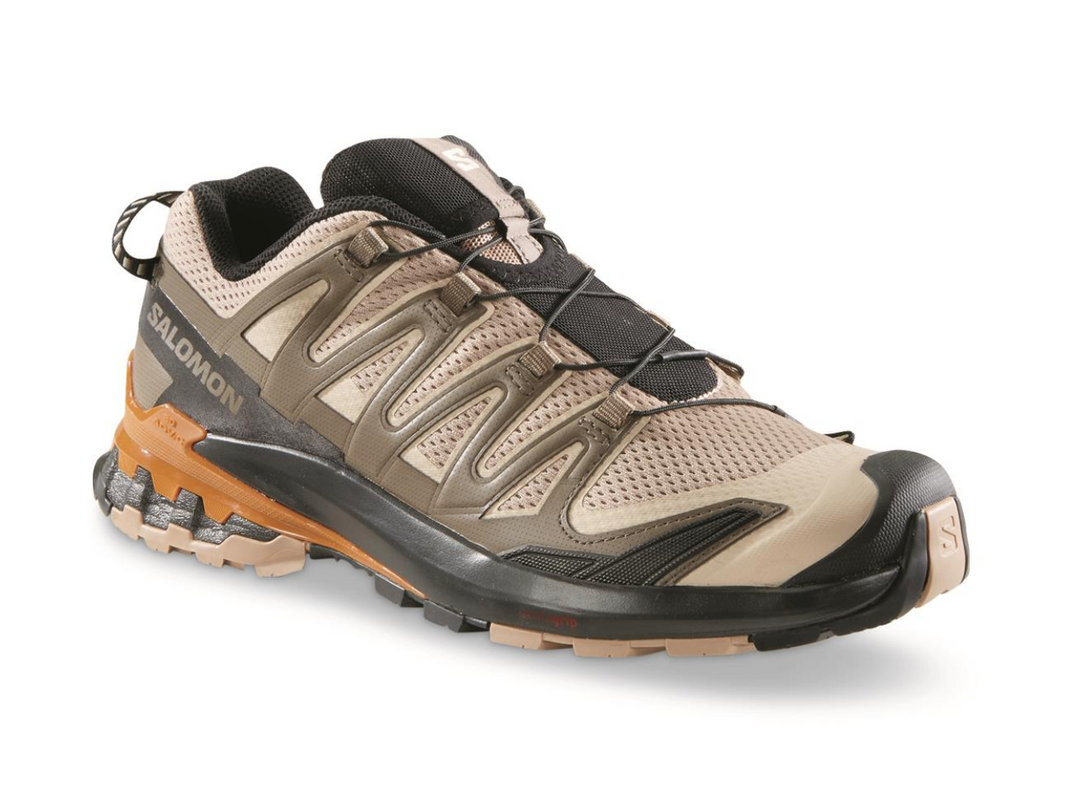 Salomon Men's XA Pro 3D V9 Salomon