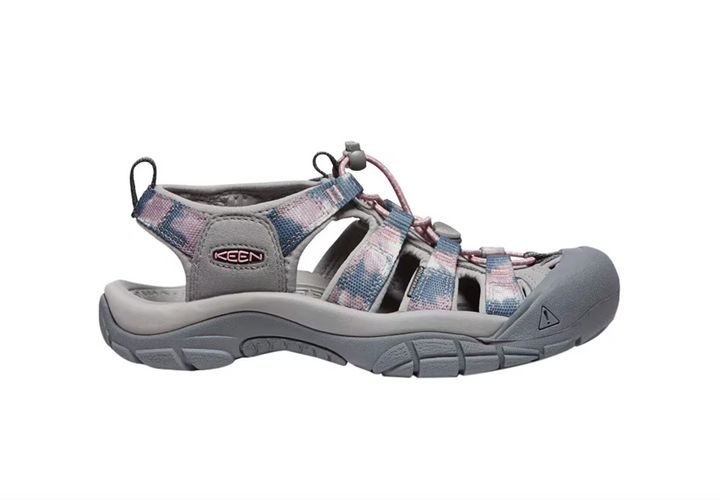 Keen Women's Newport H2 Keen Footwear