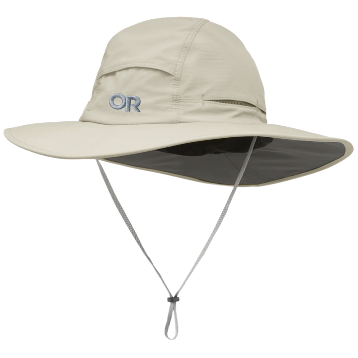 Outdoor Research Sunbriolet Sun Hat Outdoor Research